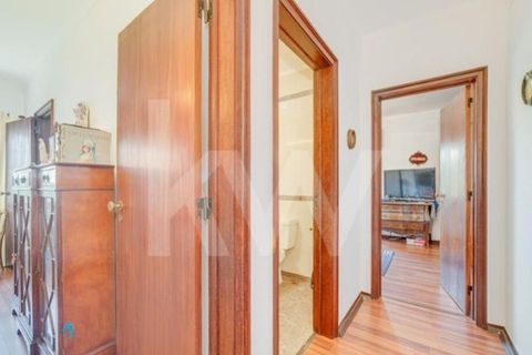 Villa i Quinta do Conde, Setubal, Quinta do Conde - € 780 000 | Ref: 1217-1355 - foto 35