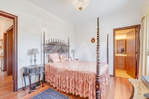Villa i Quinta do Conde, Setubal, Quinta do Conde - € 780 000 | Ref: 1217-1355 - foto 37