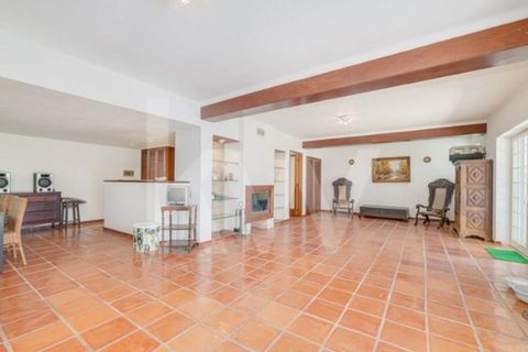 Villa i Quinta do Conde, Setubal, Quinta do Conde - € 780 000 | Ref: 1217-1355 - foto 42