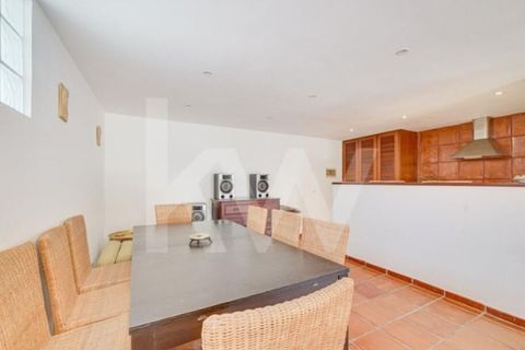 Villa i Quinta do Conde, Setubal, Quinta do Conde - € 780 000 | Ref: 1217-1355 - foto 43
