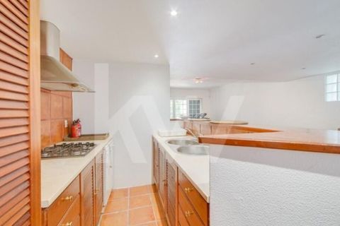 Villa i Quinta do Conde, Setubal, Quinta do Conde - € 780 000 | Ref: 1217-1355 - foto 45