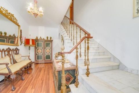 Villa i Quinta do Conde, Setubal, Quinta do Conde - € 780 000 | Ref: 1217-1355 - foto 46