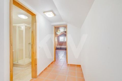 Villa i Quinta do Conde, Setubal, Quinta do Conde - € 780 000 | Ref: 1217-1355 - foto 50