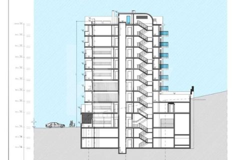 Helårsgrund i Carnaxide, Lisbon, Carnaxide - € 3.250.000 | Ref: 1217-1826 - foto 1