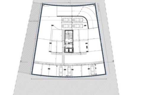 Helårsgrund i Carnaxide, Lisbon, Carnaxide - € 3.250.000 | Ref: 1217-1826 - foto 4