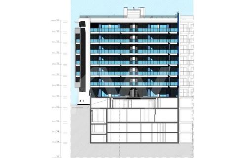 Helårsgrund i Carnaxide, Lisbon, Carnaxide - € 3.250.000 | Ref: 1217-1826 - foto 6