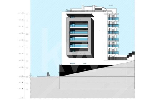 Helårsgrund i Carnaxide, Lisbon, Carnaxide - € 3.250.000 | Ref: 1217-1826 - foto 7