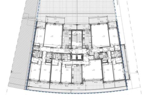 Helårsgrund i Carnaxide, Lisbon, Carnaxide - € 3.250.000 | Ref: 1217-1826 - foto 10
