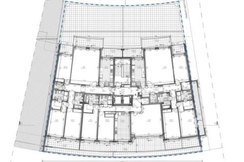 Helårsgrund i Carnaxide, Lisbon, Carnaxide - € 3.250.000 | Ref: 1217-1826 - foto 11