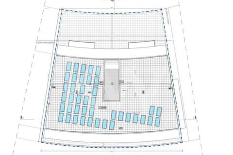 Helårsgrund i Carnaxide, Lisbon, Carnaxide - € 3.250.000 | Ref: 1217-1826 - foto 12