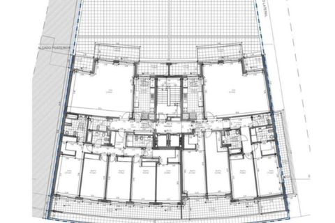 Helårsgrund i Carnaxide, Lisbon, Carnaxide - € 3.250.000 | Ref: 1217-1826 - foto 13