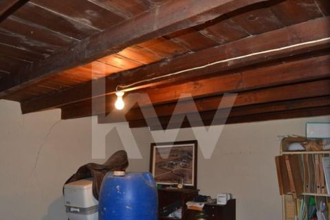 Farm i Ladoeiro, Castelo Branco, Ladoeiro - € 680.000 | Ref: 1217-3079 - foto 10