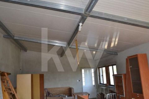 Farm i Ladoeiro, Castelo Branco, Ladoeiro - € 680.000 | Ref: 1217-3079 - foto 13