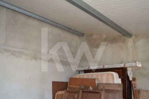 Farm i Ladoeiro, Castelo Branco, Ladoeiro - € 680.000 | Ref: 1217-3079 - foto 15