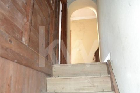 Farm i Ladoeiro, Castelo Branco, Ladoeiro - € 680.000 | Ref: 1217-3079 - foto 17