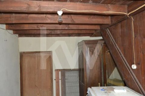 Farm i Ladoeiro, Castelo Branco, Ladoeiro - € 680.000 | Ref: 1217-3079 - foto 18