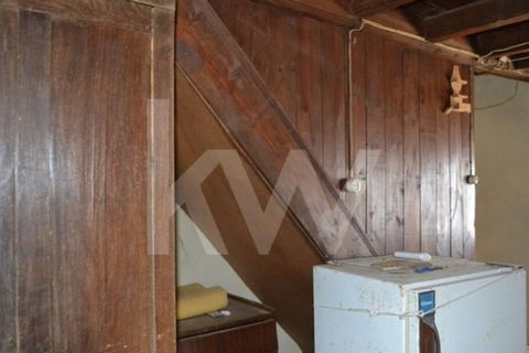 Farm i Ladoeiro, Castelo Branco, Ladoeiro - € 680.000 | Ref: 1217-3079 - foto 21