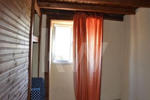 Farm i Ladoeiro, Castelo Branco, Ladoeiro - € 680.000 | Ref: 1217-3079 - foto 22