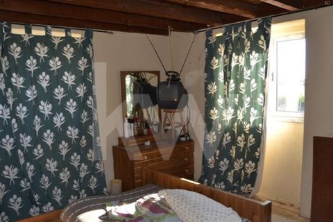 Farm i Ladoeiro, Castelo Branco, Ladoeiro - € 680.000 | Ref: 1217-3079 - foto 23