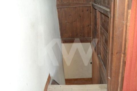 Farm i Ladoeiro, Castelo Branco, Ladoeiro - € 680.000 | Ref: 1217-3079 - foto 26