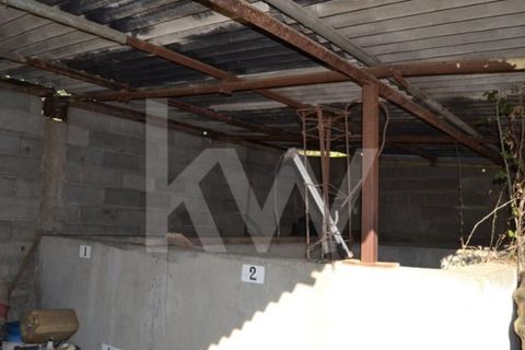 Farm i Ladoeiro, Castelo Branco, Ladoeiro - € 680.000 | Ref: 1217-3079 - foto 30