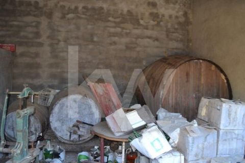 Farm i Ladoeiro, Castelo Branco, Ladoeiro - € 680.000 | Ref: 1217-3079 - foto 33