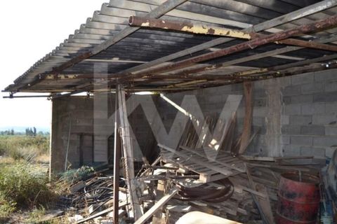 Farm i Ladoeiro, Castelo Branco, Ladoeiro - € 680.000 | Ref: 1217-3079 - foto 34