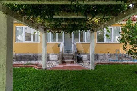 Villa i Alges, Lisbon, Alges - € 1.000.000 | Ref: 1217-1976 - foto 2