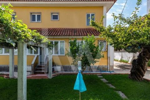 Villa i Alges, Lisbon, Alges - € 1.000.000 | Ref: 1217-1976 - foto 3