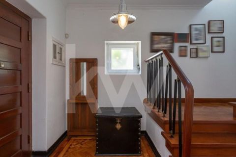 Villa i Alges, Lisbon, Alges - € 1.000.000 | Ref: 1217-1976 - foto 6