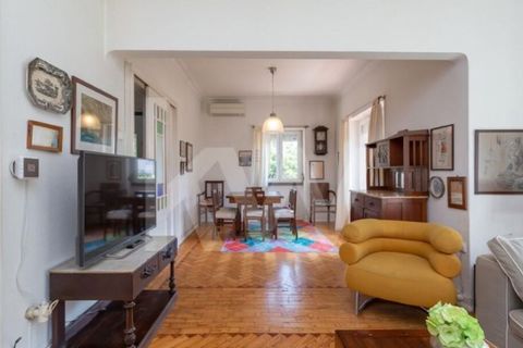 Villa i Alges, Lisbon, Alges - € 1.000.000 | Ref: 1217-1976 - foto 14