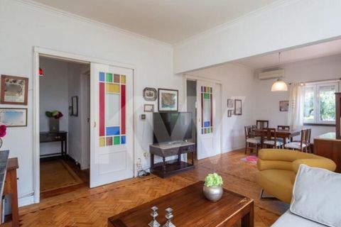 Villa i Alges, Lisbon, Alges - € 1.000.000 | Ref: 1217-1976 - foto 15