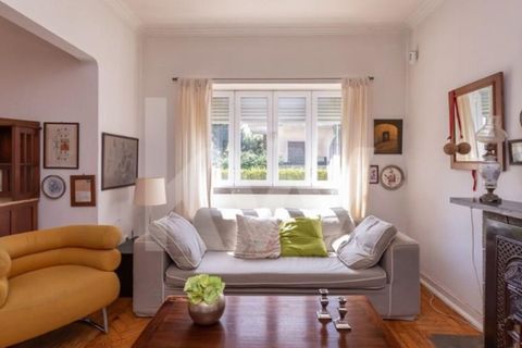 Villa i Alges, Lisbon, Alges - € 1.000.000 | Ref: 1217-1976 - foto 16