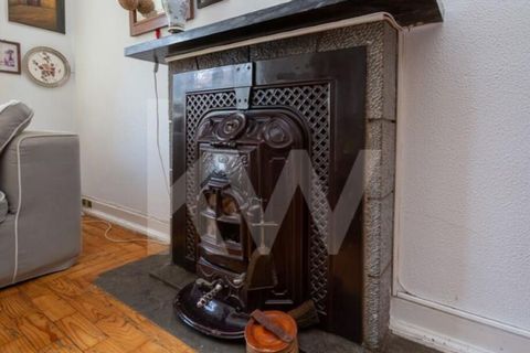 Villa i Alges, Lisbon, Alges - € 1.000.000 | Ref: 1217-1976 - foto 17