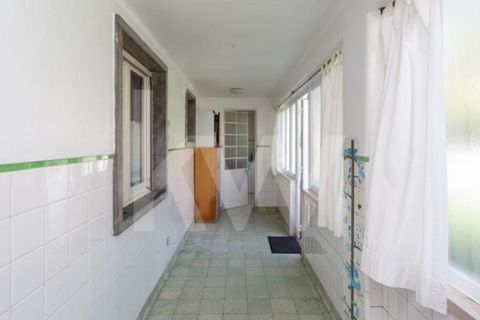 Villa i Alges, Lisbon, Alges - € 1.000.000 | Ref: 1217-1976 - foto 22