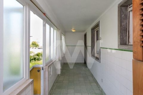 Villa i Alges, Lisbon, Alges - € 1.000.000 | Ref: 1217-1976 - foto 23