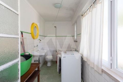 Villa i Alges, Lisbon, Alges - € 1.000.000 | Ref: 1217-1976 - foto 24
