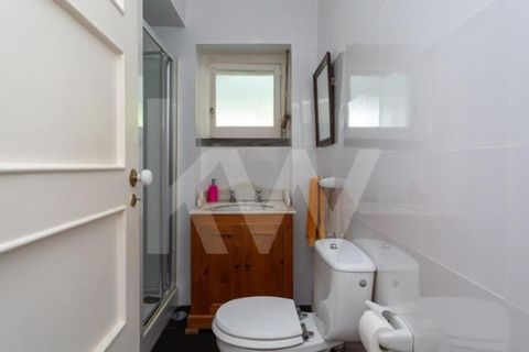 Villa i Alges, Lisbon, Alges - € 1.000.000 | Ref: 1217-1976 - foto 25