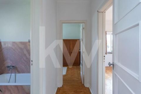 Villa i Alges, Lisbon, Alges - € 1.000.000 | Ref: 1217-1976 - foto 28