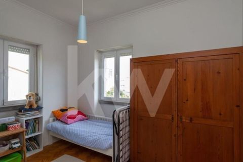Villa i Alges, Lisbon, Alges - € 1.000.000 | Ref: 1217-1976 - foto 30