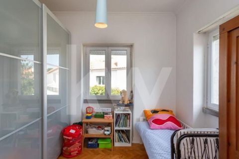 Villa i Alges, Lisbon, Alges - € 1.000.000 | Ref: 1217-1976 - foto 31