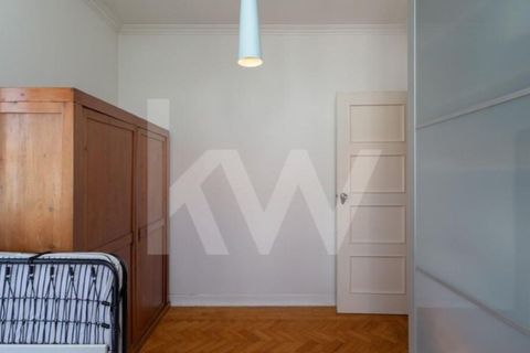 Villa i Alges, Lisbon, Alges - € 1.000.000 | Ref: 1217-1976 - foto 32