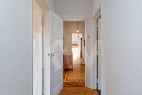 Villa i Alges, Lisbon, Alges - € 1.000.000 | Ref: 1217-1976 - foto 33
