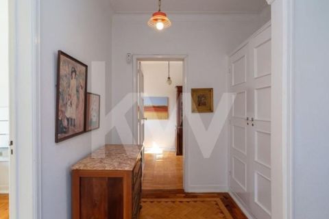 Villa i Alges, Lisbon, Alges - € 1.000.000 | Ref: 1217-1976 - foto 34