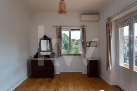 Villa i Alges, Lisbon, Alges - € 1.000.000 | Ref: 1217-1976 - foto 36