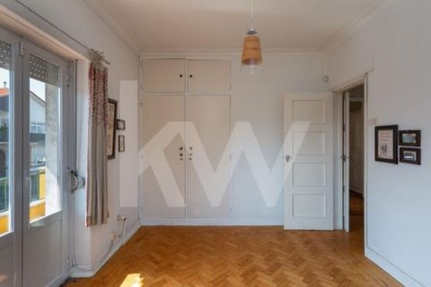 Villa i Alges, Lisbon, Alges - € 1.000.000 | Ref: 1217-1976 - foto 37
