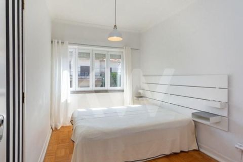 Villa i Alges, Lisbon, Alges - € 1.000.000 | Ref: 1217-1976 - foto 38