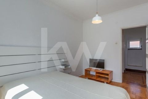 Villa i Alges, Lisbon, Alges - € 1.000.000 | Ref: 1217-1976 - foto 39