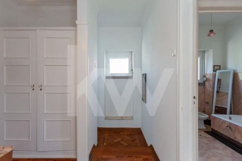 Villa i Alges, Lisbon, Alges - € 1.000.000 | Ref: 1217-1976 - foto 40