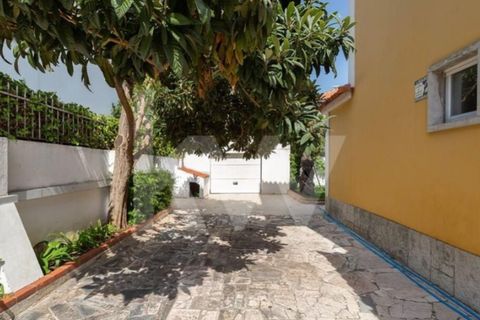 Villa i Alges, Lisbon, Alges - € 1.000.000 | Ref: 1217-1976 - foto 46